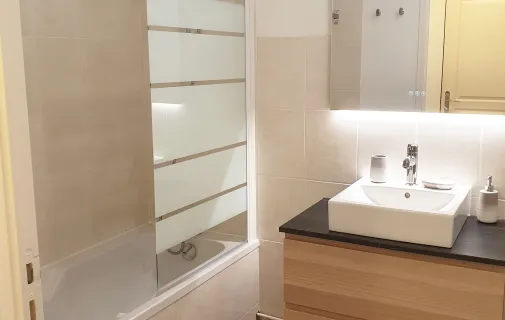 Location Saint-Nazaire Appartement 6a08ab0d7d34