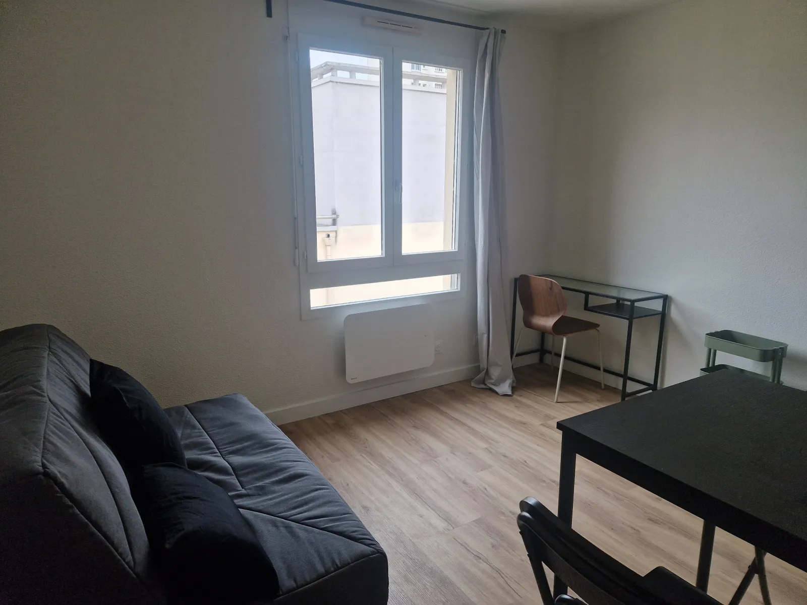 Location Lyon Appartement 6a08c7472fa9