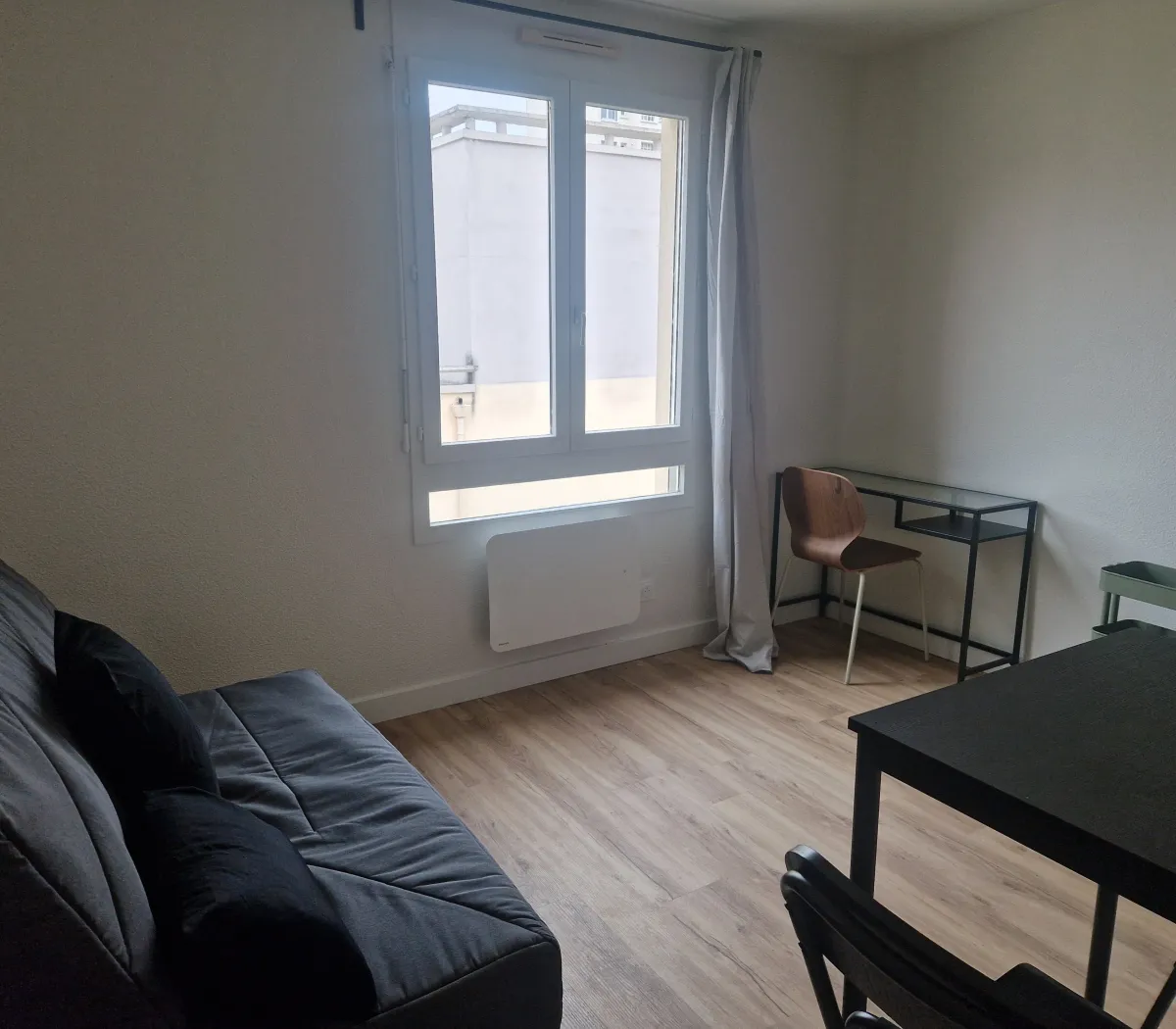 Location Lyon Appartement 6a08c7472fa9