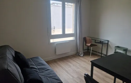 Location Lyon Appartement 6a08c7472fa9