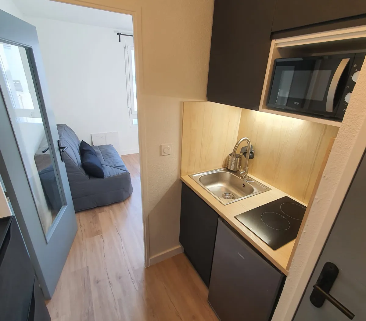 Location Lyon Appartement 6a08c7472fa9