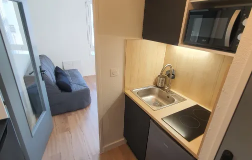 Location Lyon Appartement 6a08c7472fa9