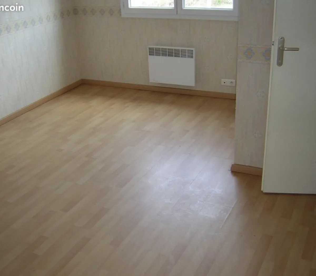 Location Aigrefeuille-sur-Maine Maison 6a099975767b