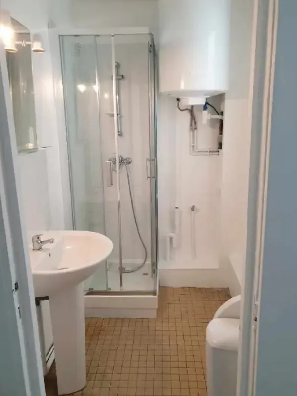 Location Paris Appartement 6a099b909987