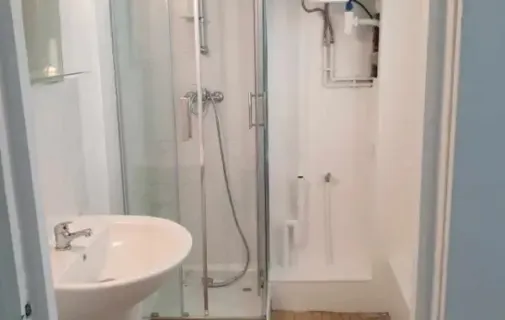 Location Paris Appartement 6a099b909987