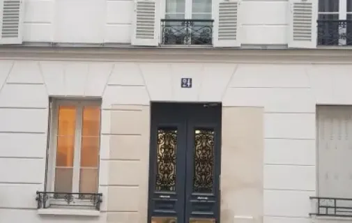 Location Paris Appartement 6a099b909987
