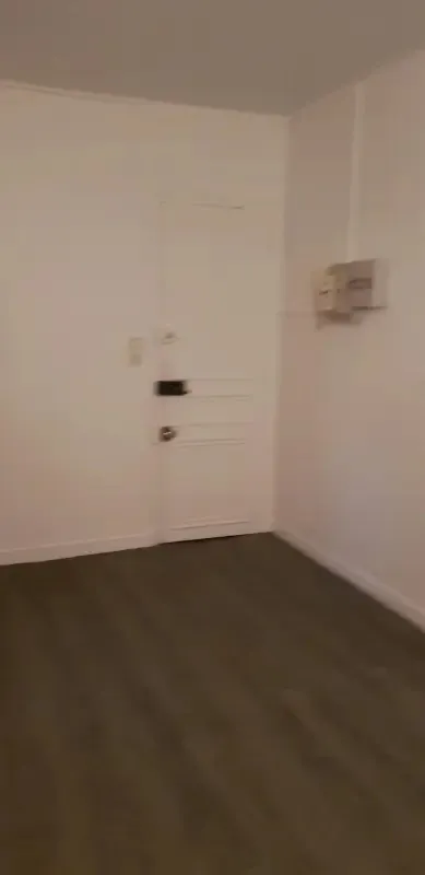 Location Paris Appartement 6a099b909987