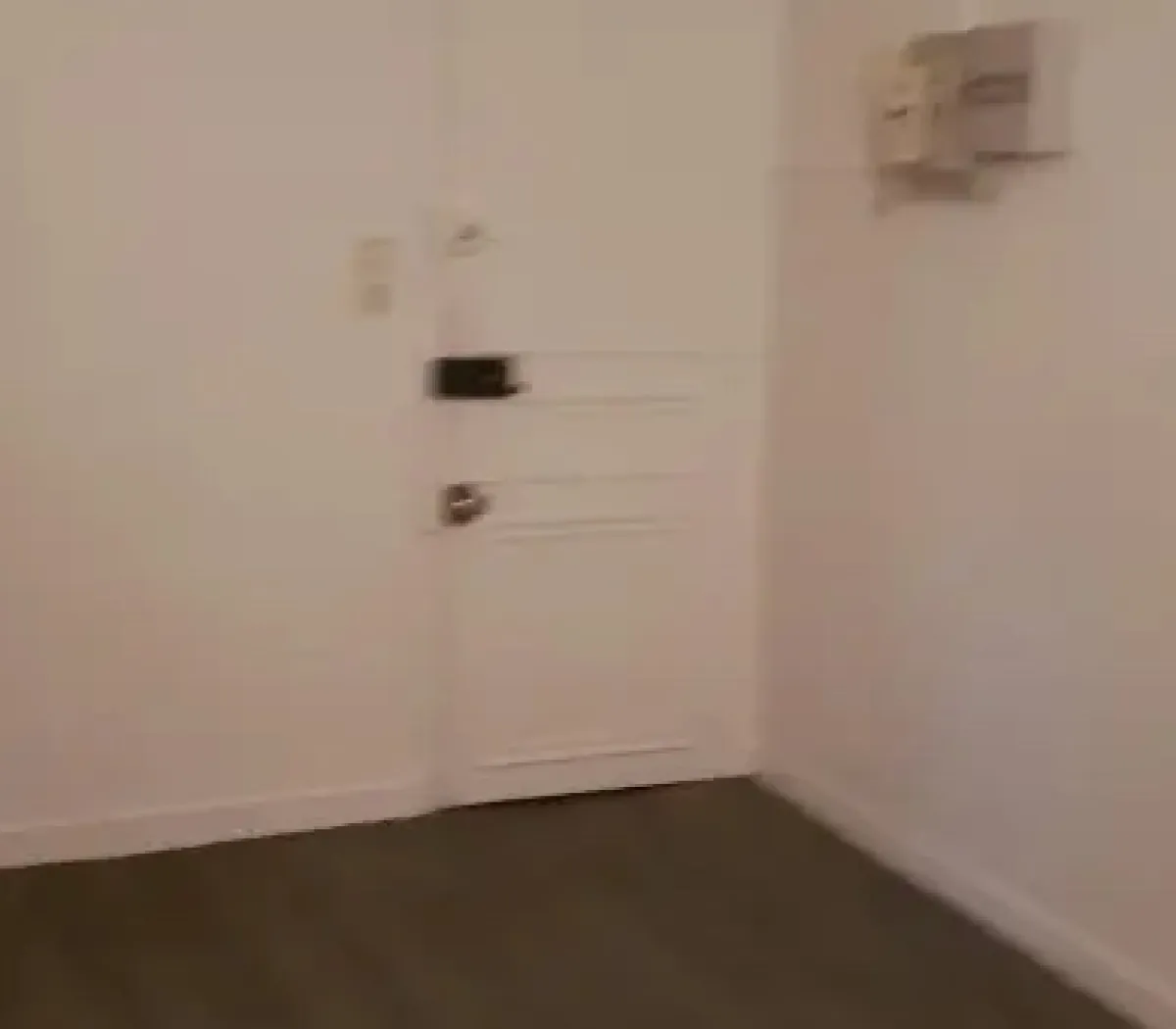 Location Paris Appartement 6a099b909987