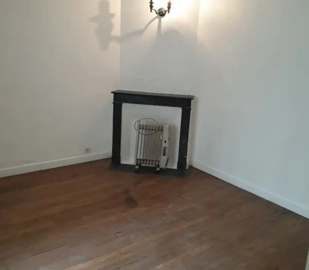 Location Paris Appartement 6a099b909987