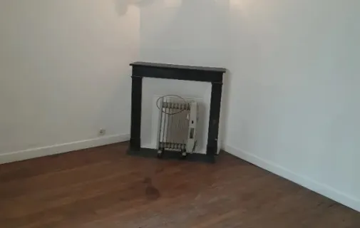 Location Paris Appartement 6a099b909987