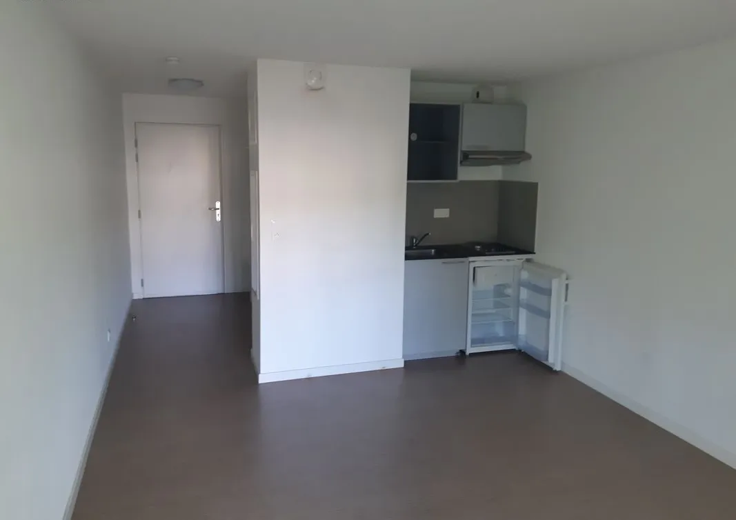 Location Strasbourg Appartement 6a099caac4c0