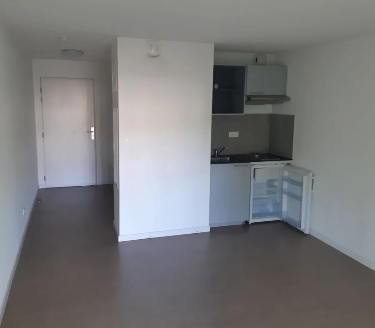 Location Strasbourg Appartement 6a099caac4c0