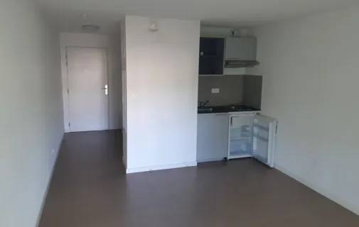 Location Strasbourg Appartement 6a099caac4c0