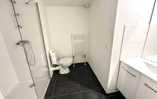 Location Strasbourg Appartement 6a099caac4c0