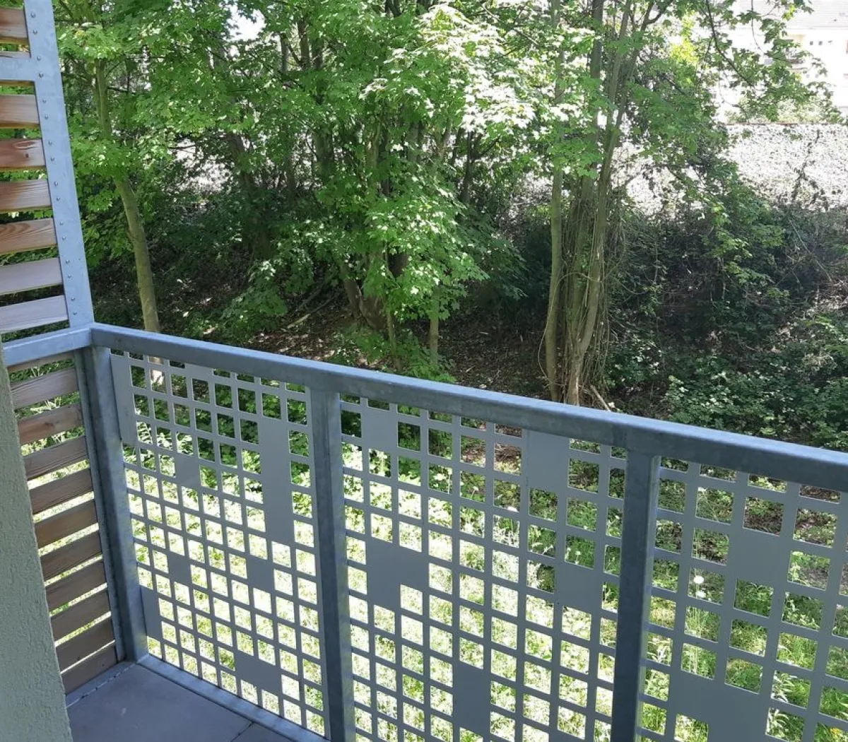 Location Strasbourg Appartement 6a099caac4c0