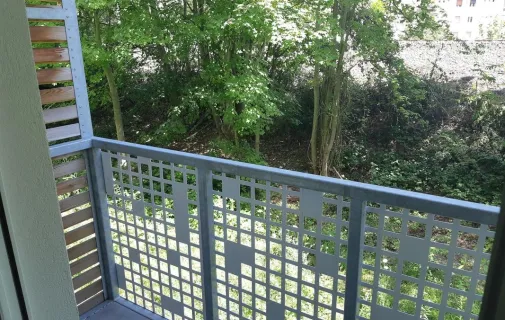 Location Strasbourg Appartement 6a099caac4c0