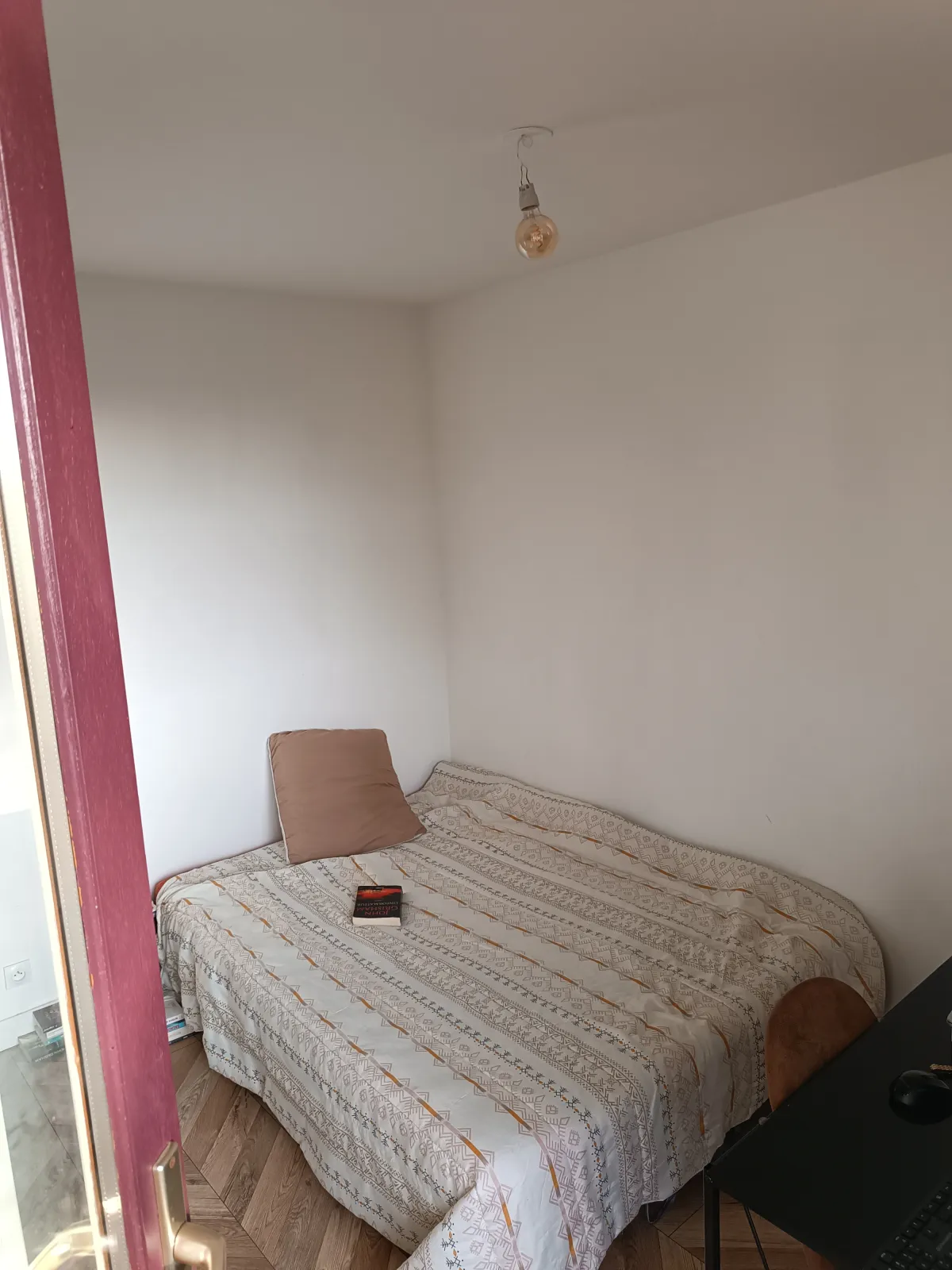 Location Lille Chambre 6a09f51dac05