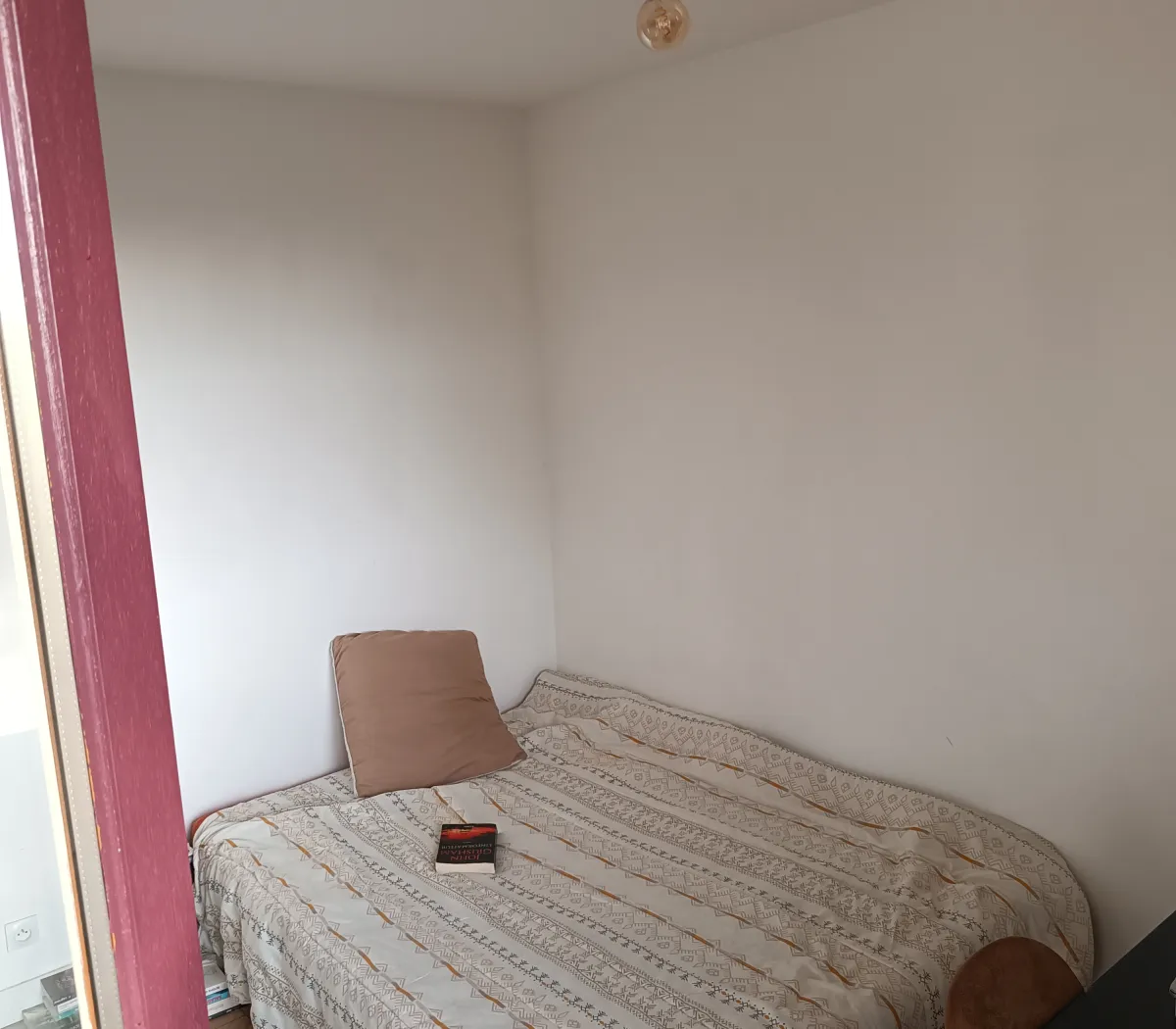 Location Lille Chambre 6a09f51dac05