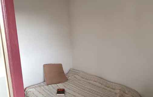 Location Lille Chambre 6a09f51dac05