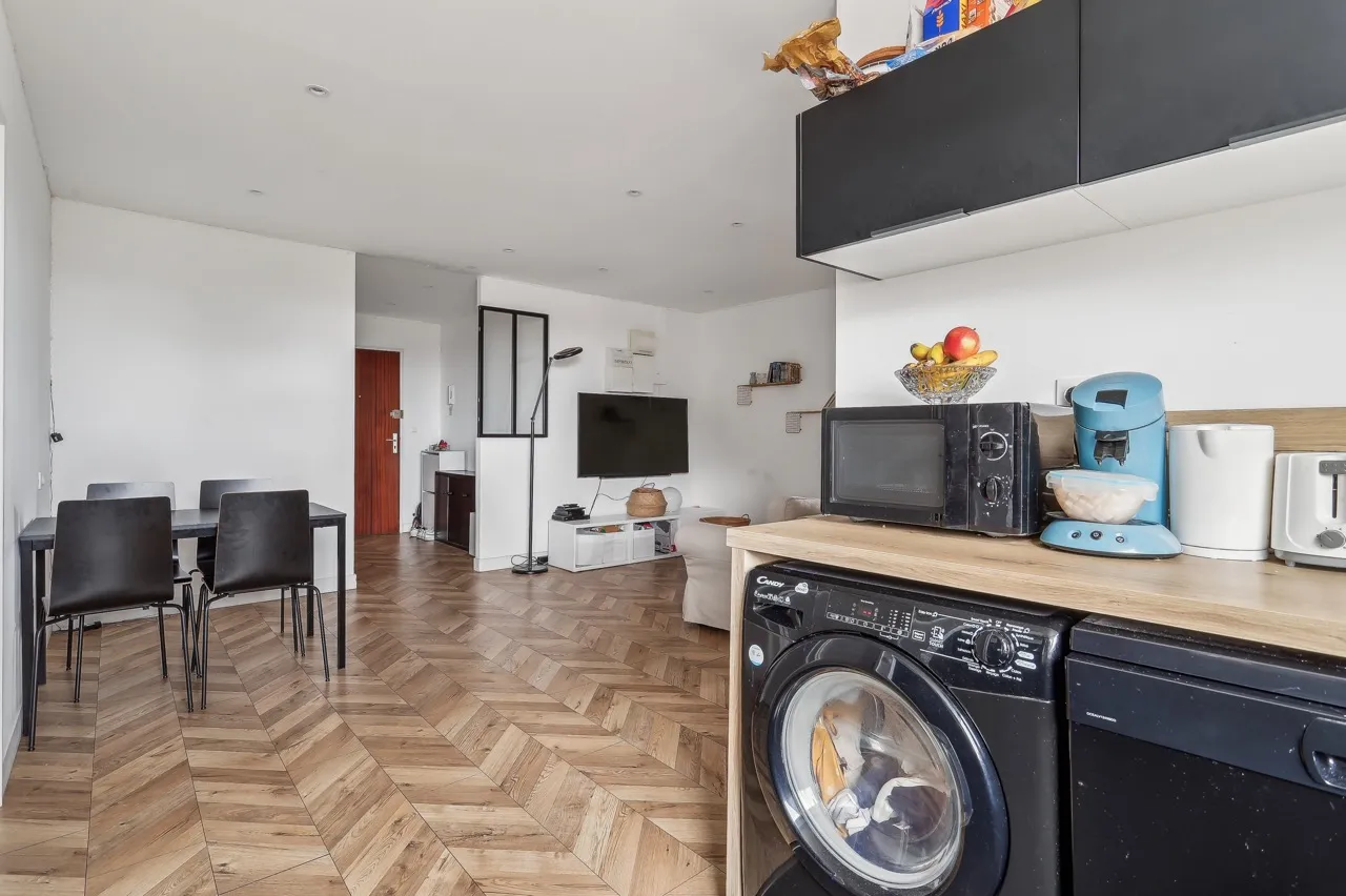Location Lille Chambre 6a09f51dac05