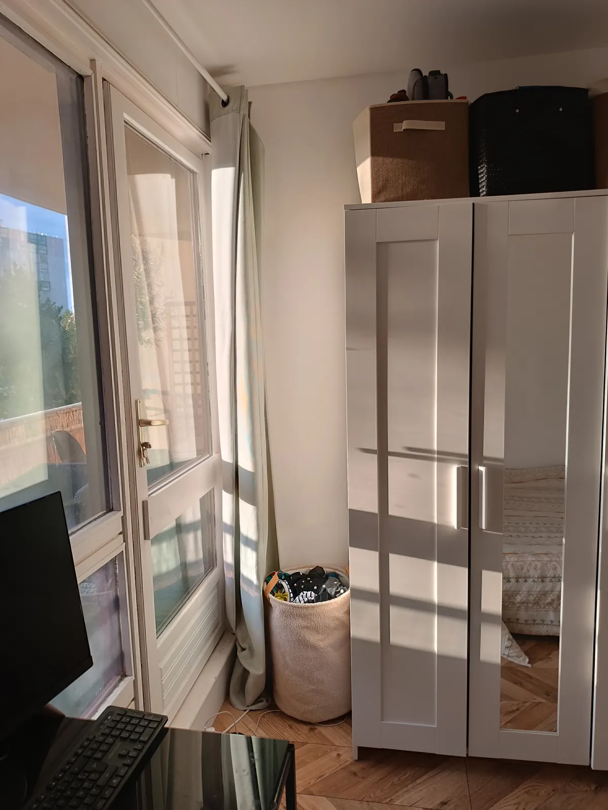 Location Lille Chambre 6a09f51dac05