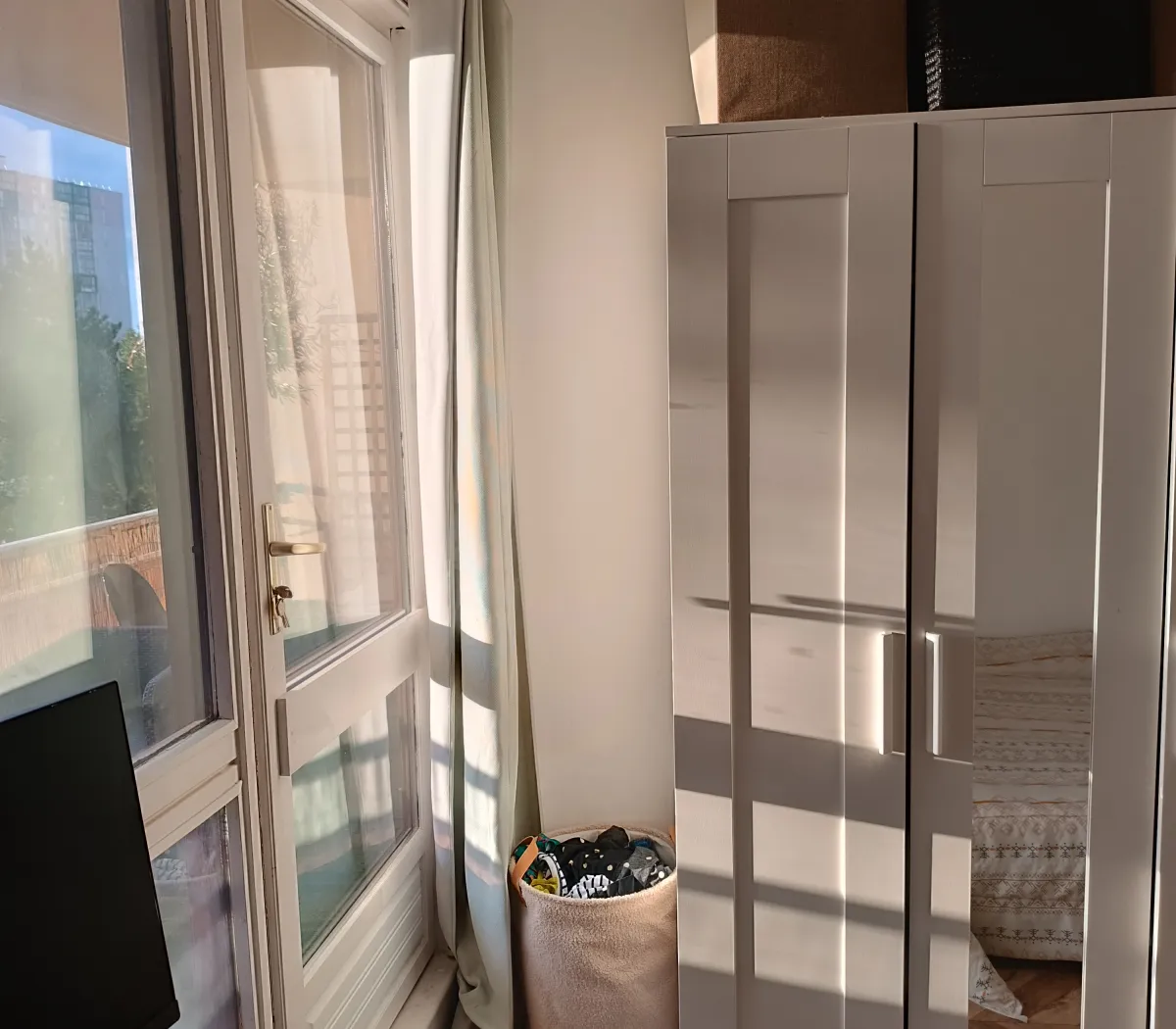 Location Lille Chambre 6a09f51dac05