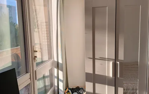 Location Lille Chambre 6a09f51dac05