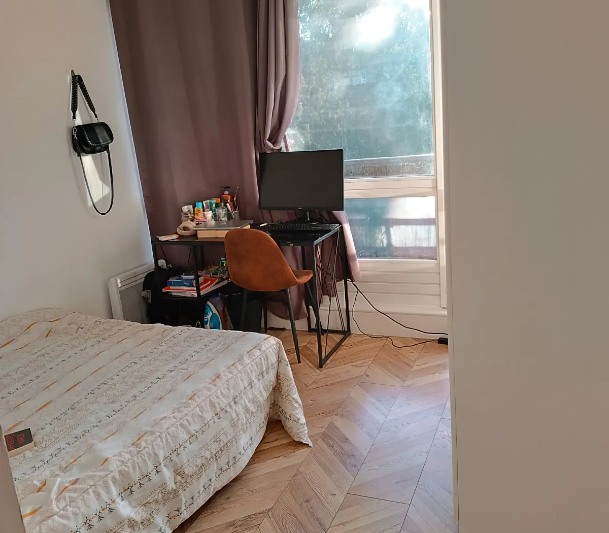 Location Lille Chambre 6a09f51dac05