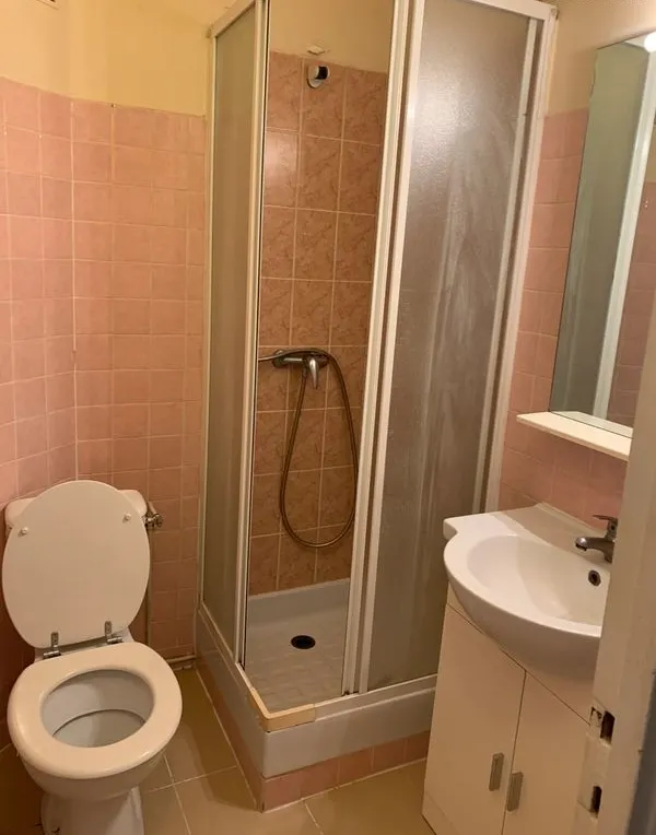Location Boulogne-Billancourt Appartement 6a0a3594a671