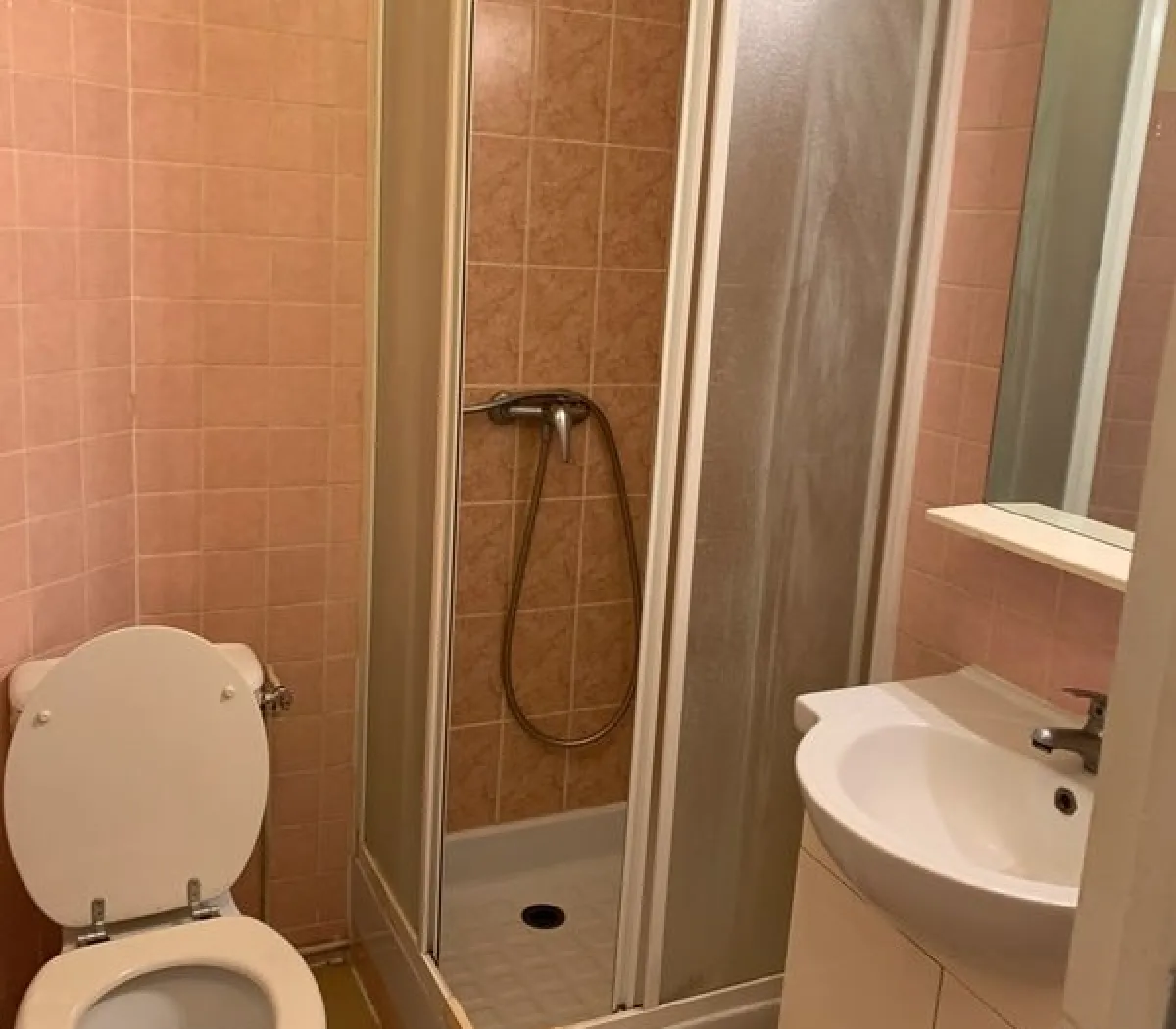 Location Boulogne-Billancourt Appartement 6a0a3594a671