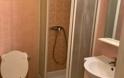 Location Boulogne-Billancourt Appartement 6a0a3594a671