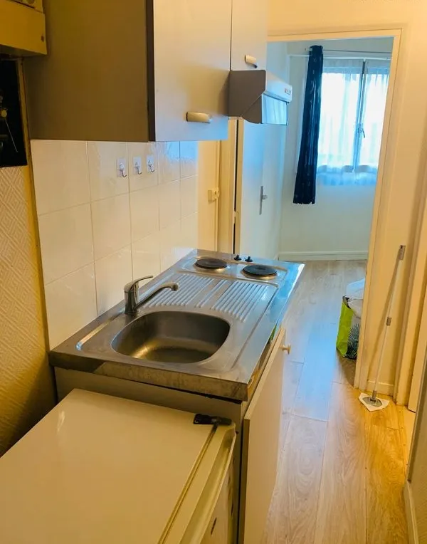 Location Boulogne-Billancourt Appartement 6a0a3594a671