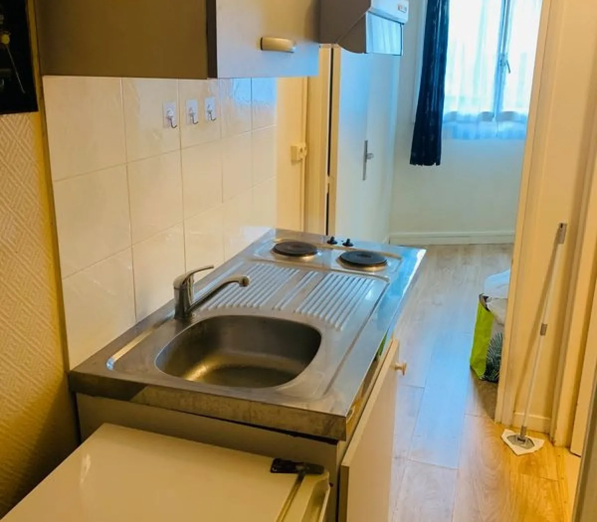 Location Boulogne-Billancourt Appartement 6a0a3594a671