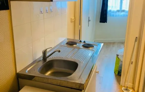 Location Boulogne-Billancourt Appartement 6a0a3594a671
