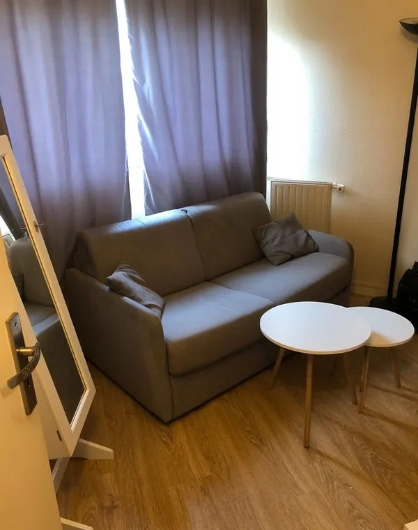 Location Boulogne-Billancourt Appartement 6a0a3594a671
