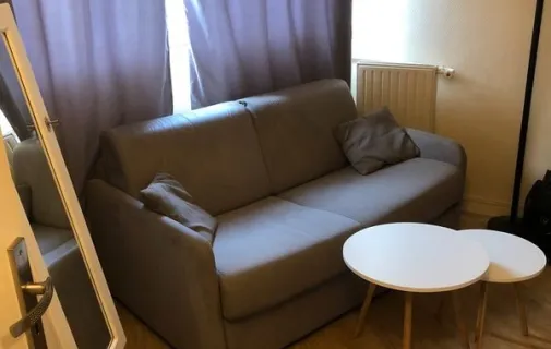 Location Boulogne-Billancourt Appartement 6a0a3594a671