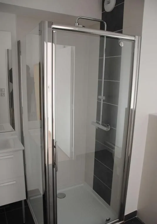 Location Nantes Appartement 6a0a3642f01b