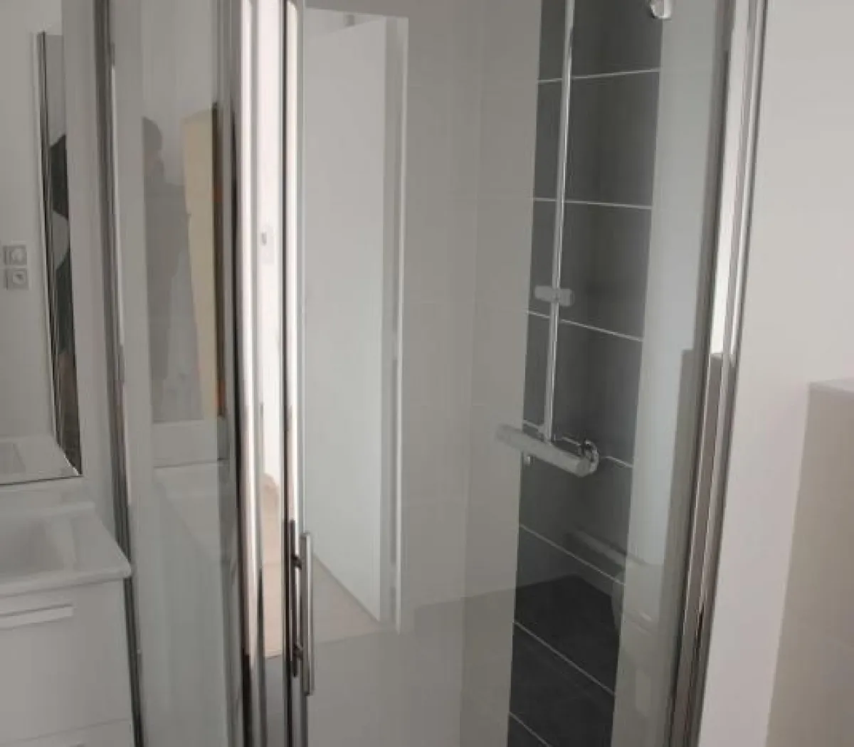 Location Nantes Appartement 6a0a3642f01b