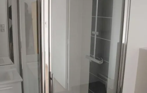 Location Nantes Appartement 6a0a3642f01b