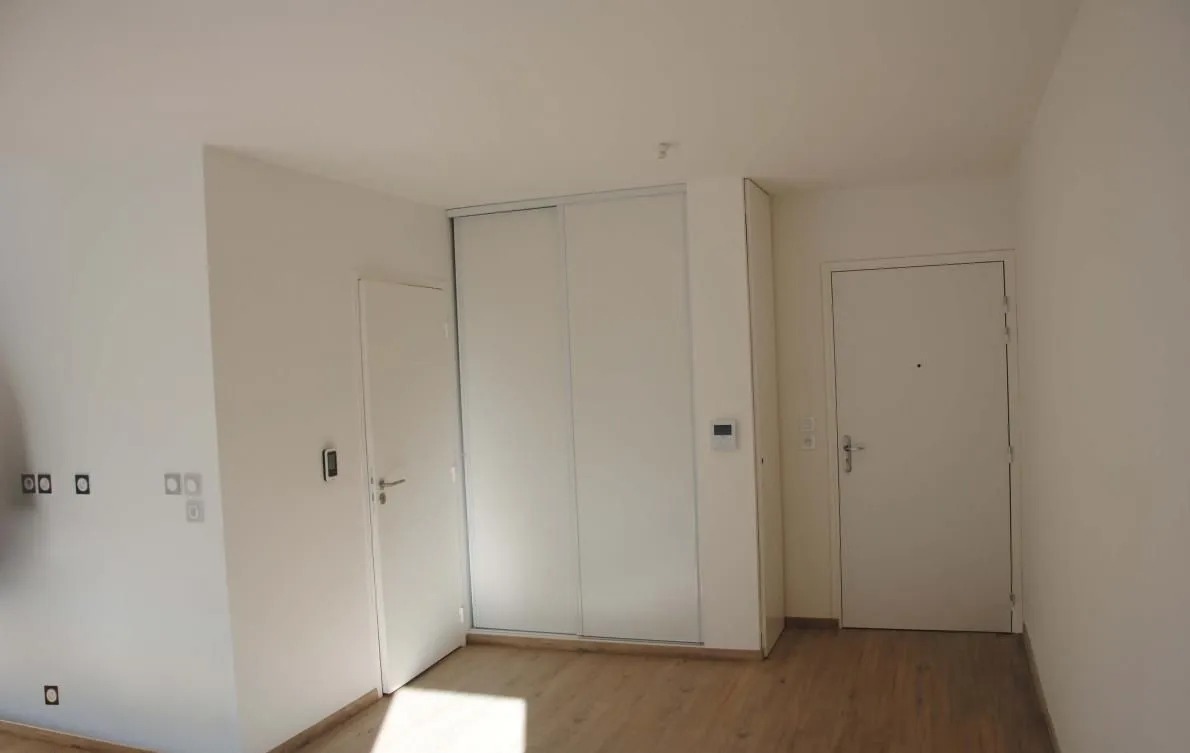 Location Nantes Appartement 6a0a3642f01b