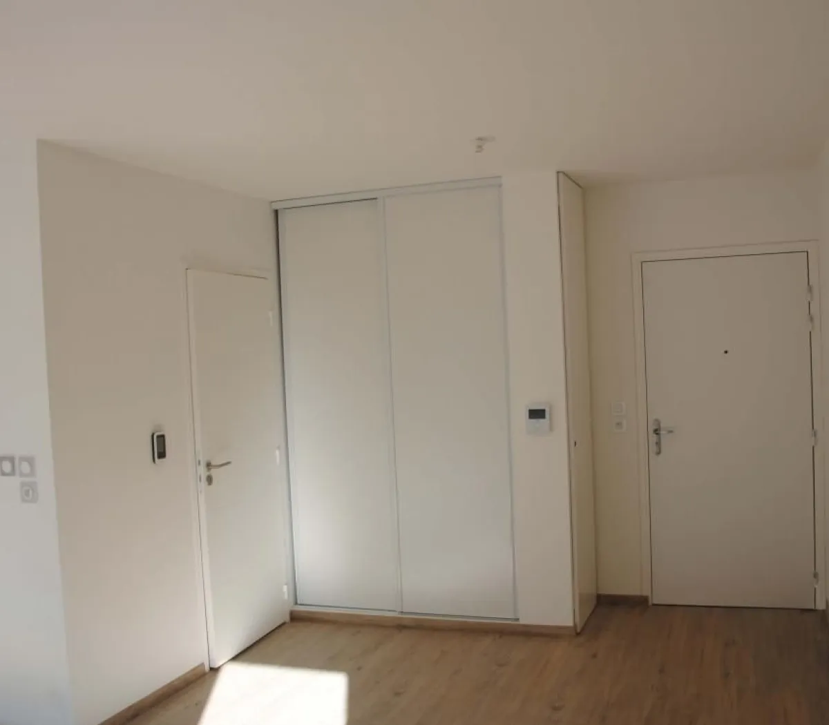 Location Nantes Appartement 6a0a3642f01b