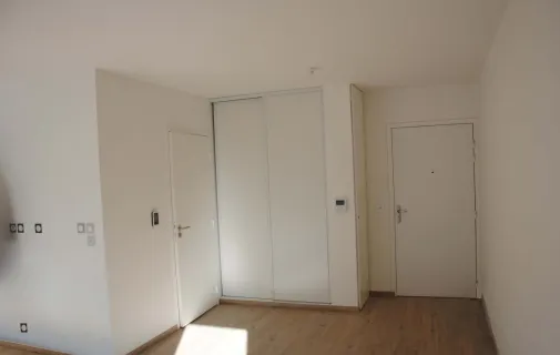 Location Nantes Appartement 6a0a3642f01b