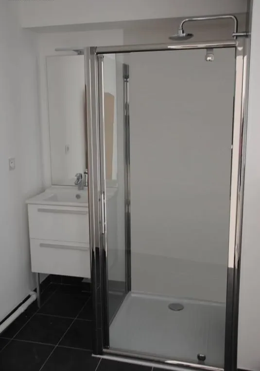 Location Nantes Appartement 6a0a3642f01b
