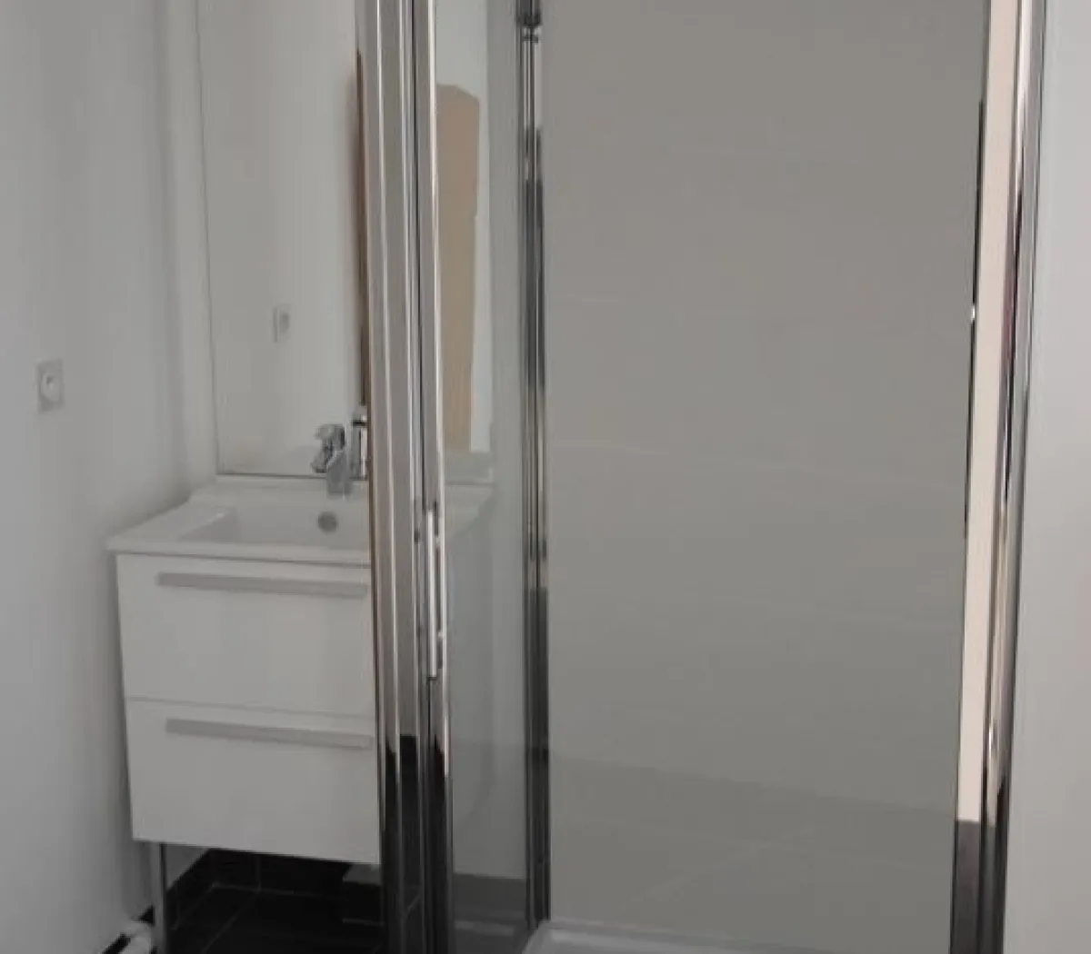 Location Nantes Appartement 6a0a3642f01b