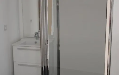 Location Nantes Appartement 6a0a3642f01b