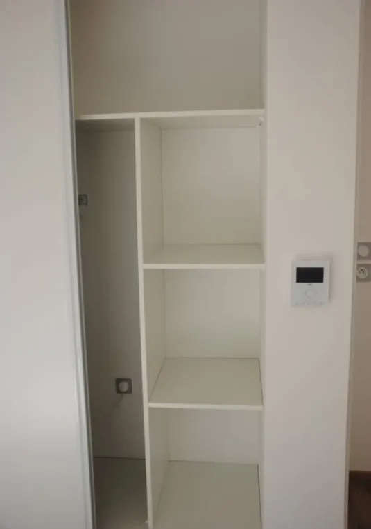 Location Nantes Appartement 6a0a3642f01b