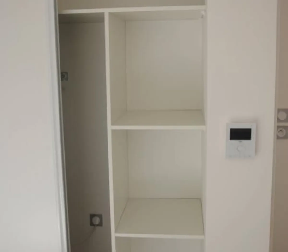 Location Nantes Appartement 6a0a3642f01b