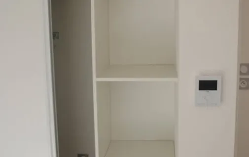 Location Nantes Appartement 6a0a3642f01b