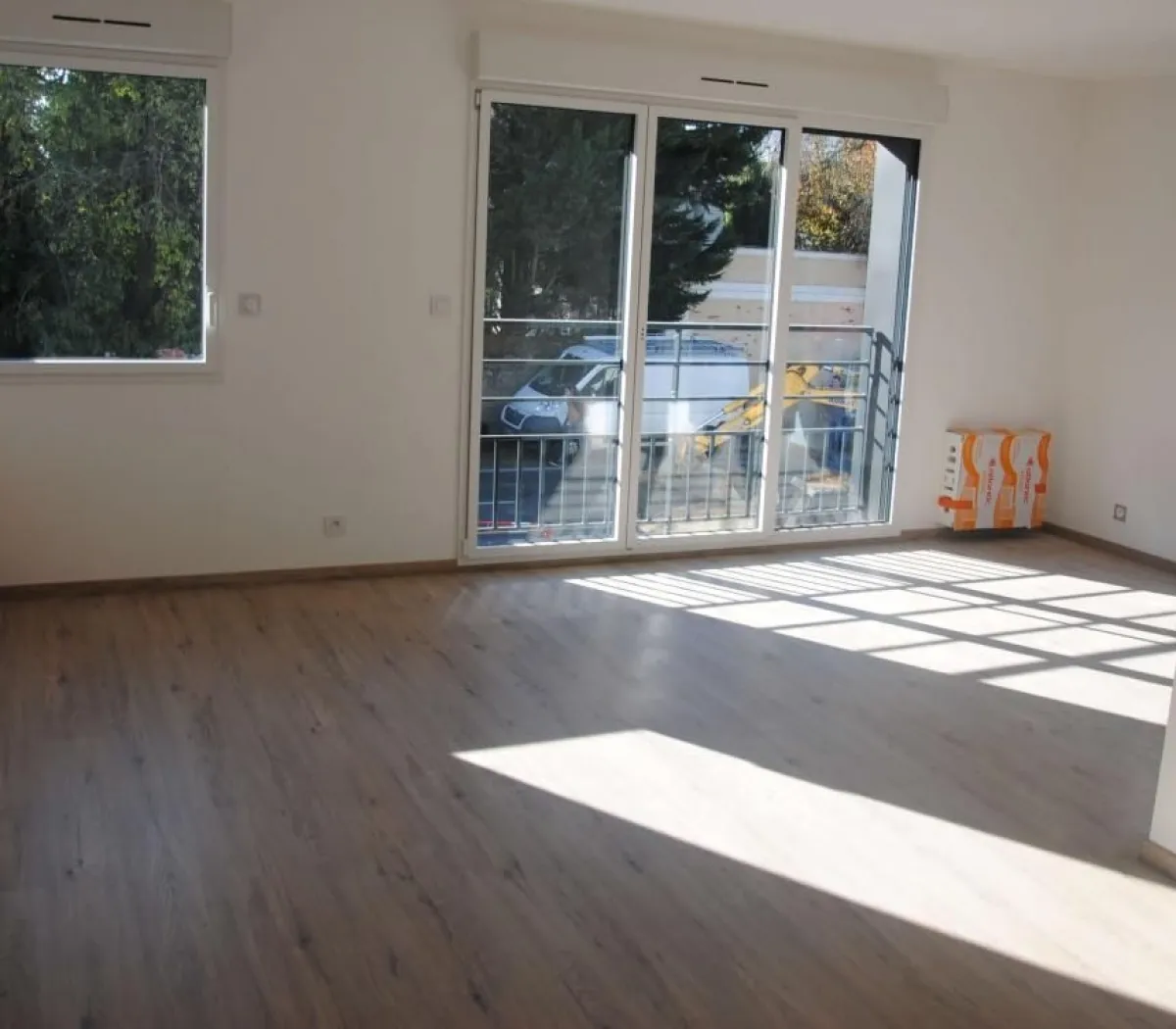 Location Nantes Appartement 6a0a3642f01b