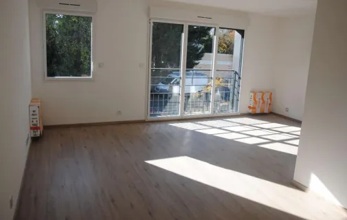Location Nantes Appartement 6a0a3642f01b
